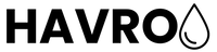 Havro